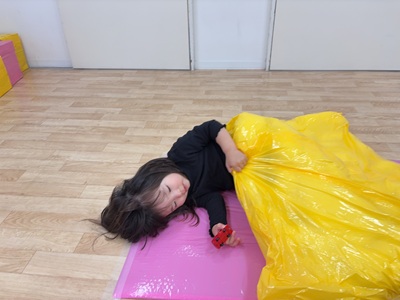 2026_936.jpg