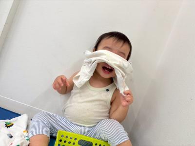 2512620A-7F33-4213-B2DD-3FC0F60F577C.jpeg