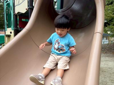 37688147-194A-4ABD-AD4D-FC5D22ABCB44.jpeg