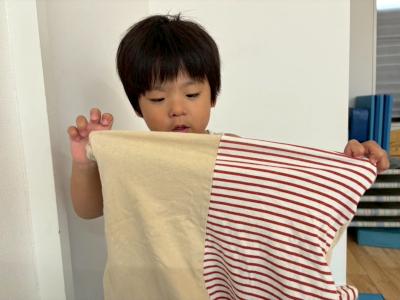 3CC4E810-A182-4370-BD13-F382A586C86D.jpeg
