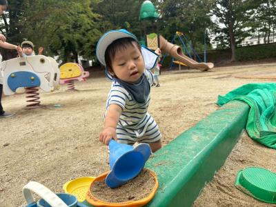 57F37F4A-13B9-4E1B-8085-87B5F84B6B70.jpeg