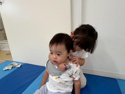 A57B9BE9-12CF-4332-A7D3-35D5811489E8.jpeg