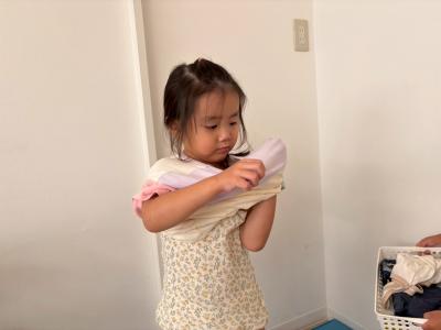 BD11229D-0BB8-44B0-A83D-EDE5514C57CC.jpeg