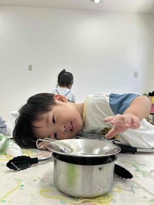 IMG_3046%20a.jpg