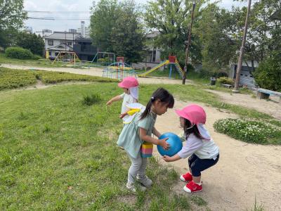 IMG_3656.jpeg