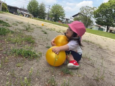 IMG_3680.JPG