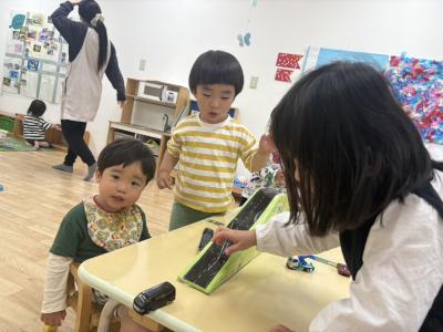 IMG_4043.jpeg