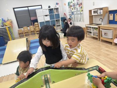 IMG_4044.jpeg