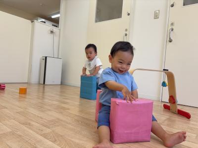 IMG_4354.jpeg