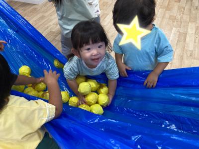 IMG_4922.jpeg