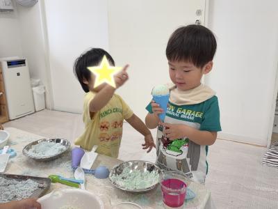 IMG_5591.jpeg