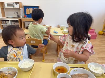 IMG_5930.jpeg