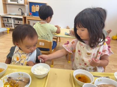 IMG_5931.jpeg