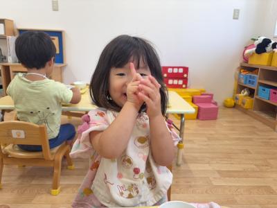 IMG_5932.jpeg
