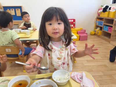 IMG_5934.jpeg