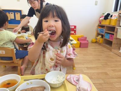 IMG_5935.jpeg