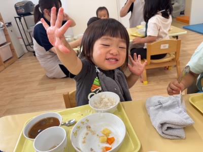 IMG_6022.jpeg