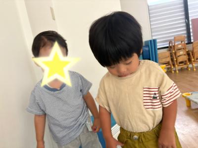 IMG_6928.jpeg
