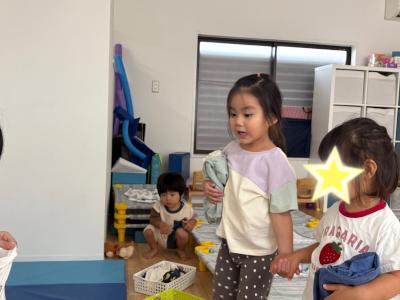 IMG_6932.jpeg