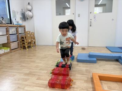 IMG_9630.jpeg