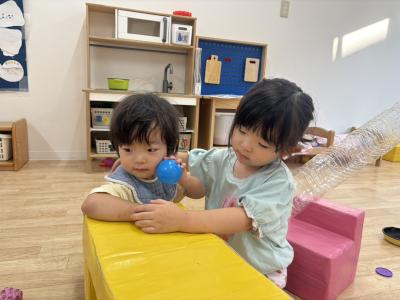 IMG_9646.jpeg